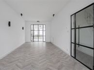 Waalstraat 33, 3131 CS Vlaardingen