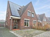 Aaltenseweg 57, 7131 NB Lichtenvoorde