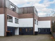 Leerlooierstraat 33, 7447 XZ Hellendoorn