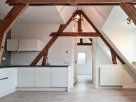 Hadleystraat 44 - II, 1431 SN Aalsmeer