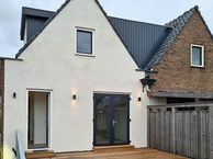 Hadleystraat 44 - I, 1431 SN Aalsmeer