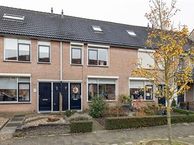 Vogelenzang 25, 4261 ZC Wijk en Aalburg