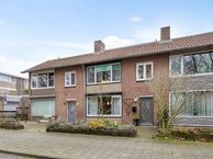 Palladiostraat 41, 5624 AB Eindhoven