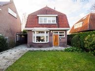 Pijperlaan 33, 3533 KB Utrecht