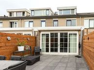 Riviermos 10, 2661 MK Bergschenhoek