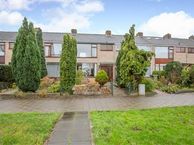 Overweerse polderdijk 36, 1442 AE Purmerend