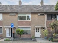 J.J. Verbeetenstraat 10, 5683 HV Best