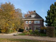 Aarle-Rixtelseweg 12, 5707 GL Helmond