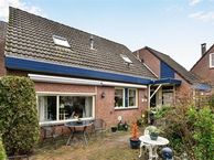 Lansiersveld 13, 7327 GH Apeldoorn