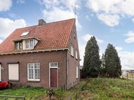 Aerdtsestraat 25, 6911 AT Pannerden