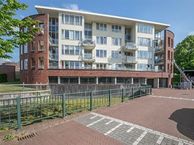 Willem van Leusdenlaan 13, 3603 ER Maarssen