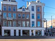 Eerste Constantijn Huygensstraat 102 4, 1054 BZ Amsterdam