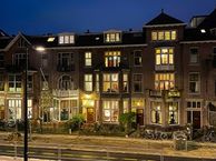 Burgemeester Reigerstraat 73, 3581 KN Utrecht