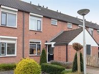 Look 3, 7577 GJ Oldenzaal