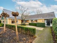 Kerkweg 6, 4235 VV Tienhoven aan de Lek