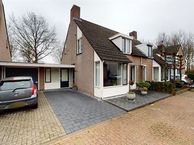 Borselestraat 59, 5043 AP Tilburg