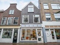 Hoogstraat 132, 3111 HM Schiedam