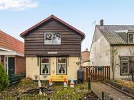 Zuiderpad 76, 1461 BV Zuidoostbeemster