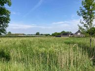 Bijmansstraat 33, 6653 BT Deest