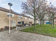 Schuivenoord 25, 4707 XL Roosendaal