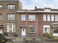 Emmaweg 72, 6231 BN Meerssen