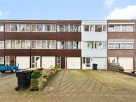 Heubergerstraat 139, 5011 GC Tilburg