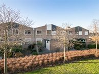 Burg Henrylaan 9, 3281 VE Numansdorp