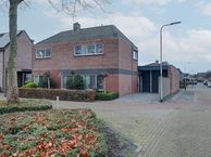 Mariaplein 9, 6685 AT Haalderen