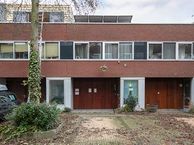Alhambralaan 65, 1064 NV Amsterdam