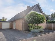 Eemsstraat 24, 8303 LH Emmeloord