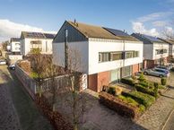 Bosven 300, 5464 ND Veghel