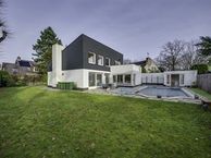 Dokter Gommerslaan 11, 4835 GV Breda