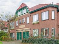 Putterstraat 24, 1021 CZ Amsterdam