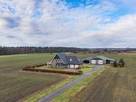 Ligtenbergerweg 10, 7441 PG Nijverdal