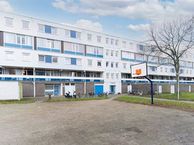 Foulkeslaan 119, 2625 RC Delft