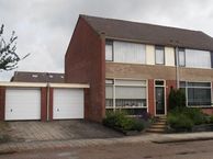 Zaanstraat 71, 9673 CB Winschoten