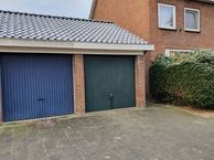 Snipstraat 30 A, 2352 ES Leiderdorp