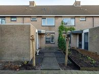 Händelstraat 19, 3335 WB Zwijndrecht