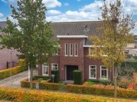 Watermunt 29, 5931 TK Tegelen