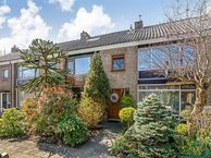 Jozef Israëlslaan 27, 3141 KC Maassluis