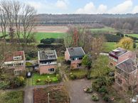 Weezenhof 1224, 6536 EZ Nijmegen