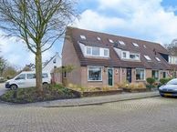 Prof. Lindeboomlaan 77, 3853 GJ Ermelo