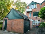 Bachplaats 12, 2661 HD Bergschenhoek