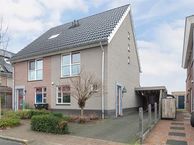 Bevrijdingslaan 25 B, 7231 HB Warnsveld