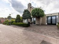 Aanstee 24, 4882 BV Klein Zundert