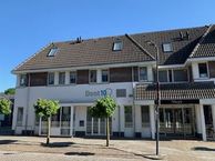 Raadhuisstraat 6 D, 5241 BL Rosmalen