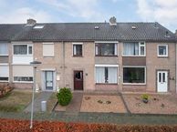 Asterstraat 26, 4921 HL Made