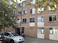 Oostblok 81, 2612 KM Delft