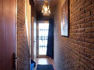 Burgemeester Murisstraat 82, 6231 GM Meerssen