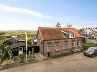 Buiteneinde 19, 3291 AG Strijen